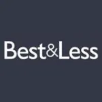 Best & Less Coupons