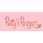 Betty's Burgers Coupons