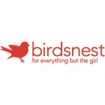 Birdsnest Coupons