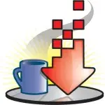BitsDuJour Coupons