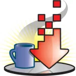 BitsDuJour Coupons