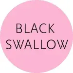 Black Swallow Coupons