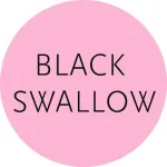 Black Swallow Coupons
