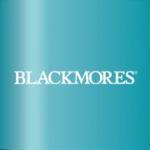 Blackmores Coupons