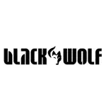 Blackwolf Coupons