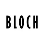 Bloch Coupons