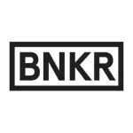 BNKR Coupons