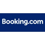 Booking.com Coupons