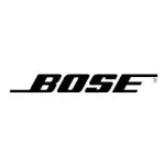 Bose Coupons