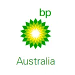 BP Coupons
