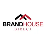 Brand House Direct Coupons