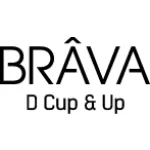 Brava Lingerie Coupons