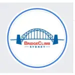 BridgeClimb Sydney Coupons
