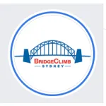 BridgeClimb Sydney Coupons