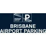 Brisbane Airport Coupons
