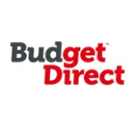 Budget Direct Coupons