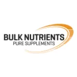Bulk Nutrients Coupons