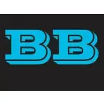 The Burrito Bar Coupons