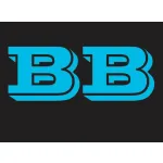 The Burrito Bar Coupons
