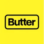 Butter Insurance Coupons
