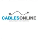 Cables Online Coupons