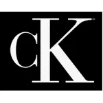 Calvin Klein Coupons