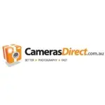 CamerasDirect Coupons
