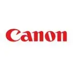Canon Australia Coupons