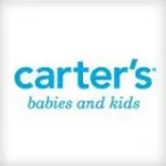 Carters Coupons