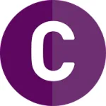 Cash Rewards Coupons