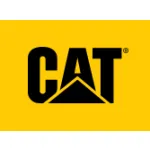 CAT Workwear Coupons