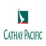 Cathay Pacific Coupons