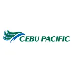 Cebu Pacific Air Coupons