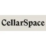 Cellar Space Coupons