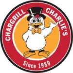 Chargrill Charlie's Coupons