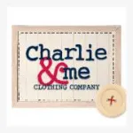 Charlie&me Coupons