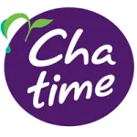 Chatime Coupons