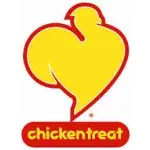 Chicken Treat Coupons