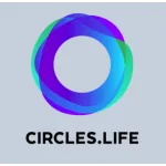Circles.Life Coupon codes