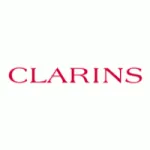 Clarins Coupons