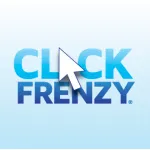 Click Frenzy Coupons