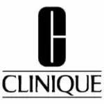 Clinique Australia Coupons
