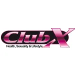 Club X Coupons