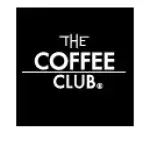 Coffee Club Coupons