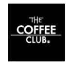 Coffee Club Coupons