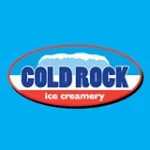 Cold Rock Coupons