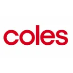 Coles Coupons