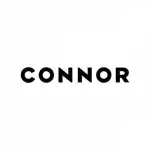Connor Coupons