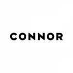 Connor Coupons