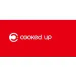 Cooked Up Coupons
